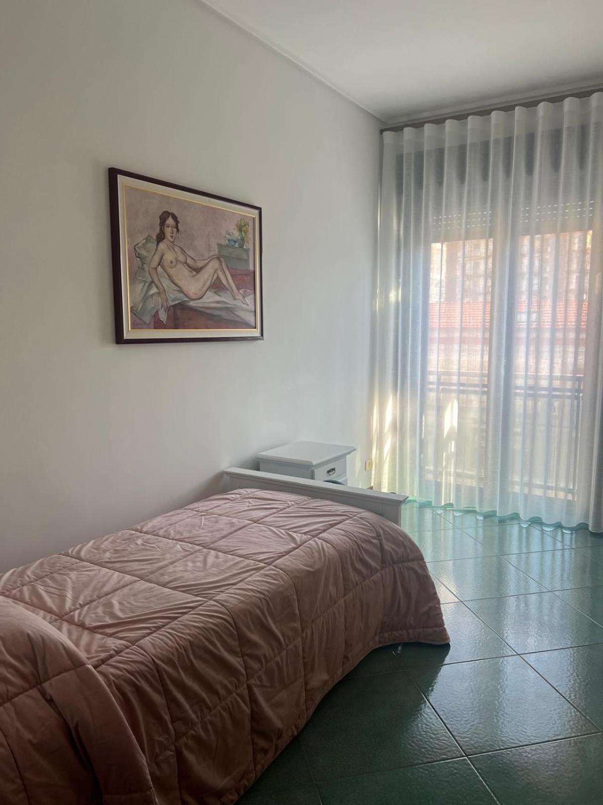 Verde Acqua Castellammare di Stabia Εξωτερικό φωτογραφία